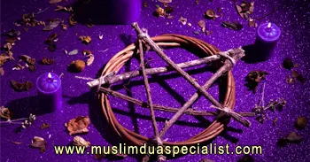 Tona Totka / Kala Jadu Removal in India Punjab Mohali